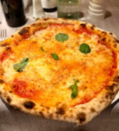 Osteria il tenore