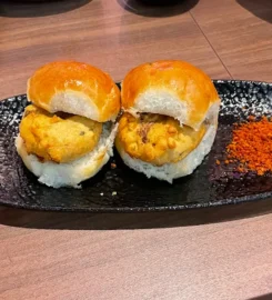 RANA – The Flavours of India