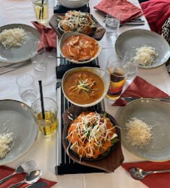 Restaurant Sitara