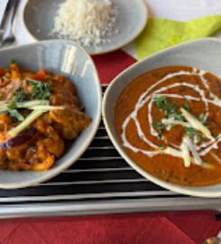 Restaurant Sitara