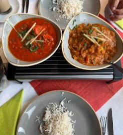 Restaurant Sitara